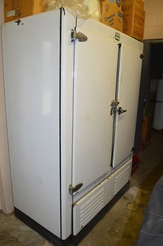 Property photo 28 - Bledsoes Inc. Restaurant & Bar Equipment Personal Property Auction